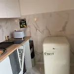 Studio Parisien